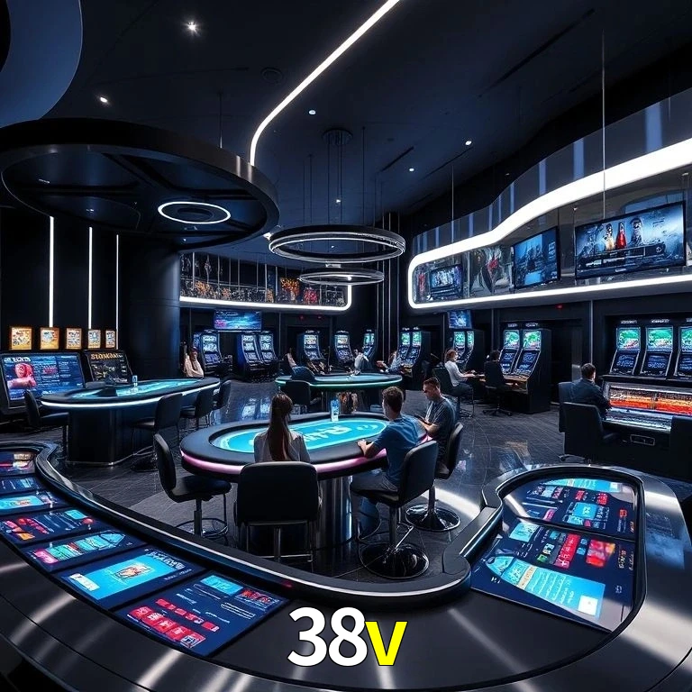 Gates of Olympus Slot - Pragmatic Play